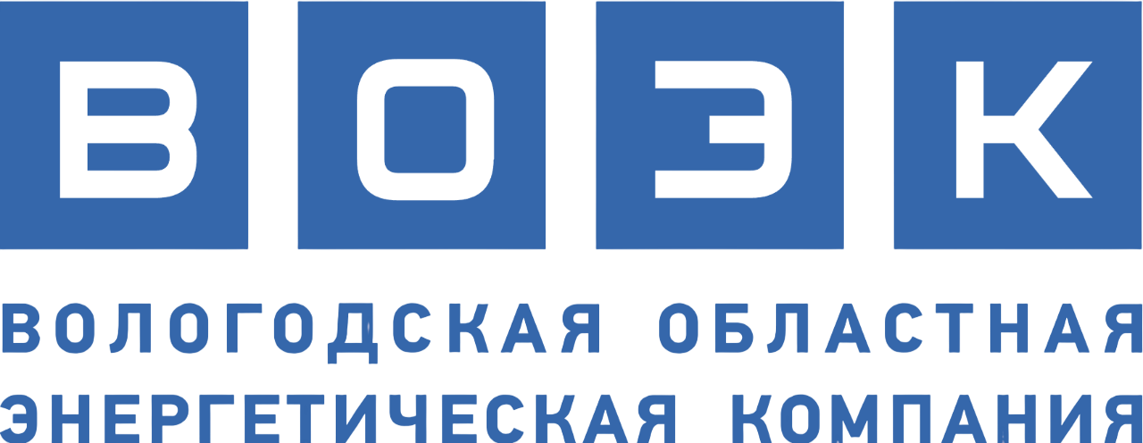Вологодская областная энергетическая компания